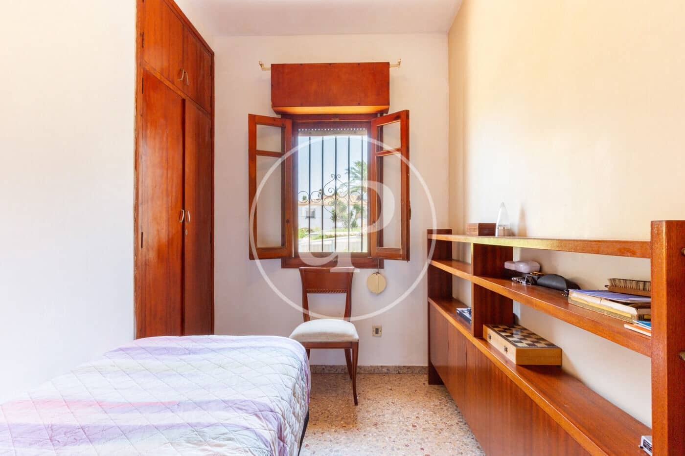 10 sypialnia Willa na sprzedaż w Denia z basenem - 1 250 000 € (Ref: 9161271)