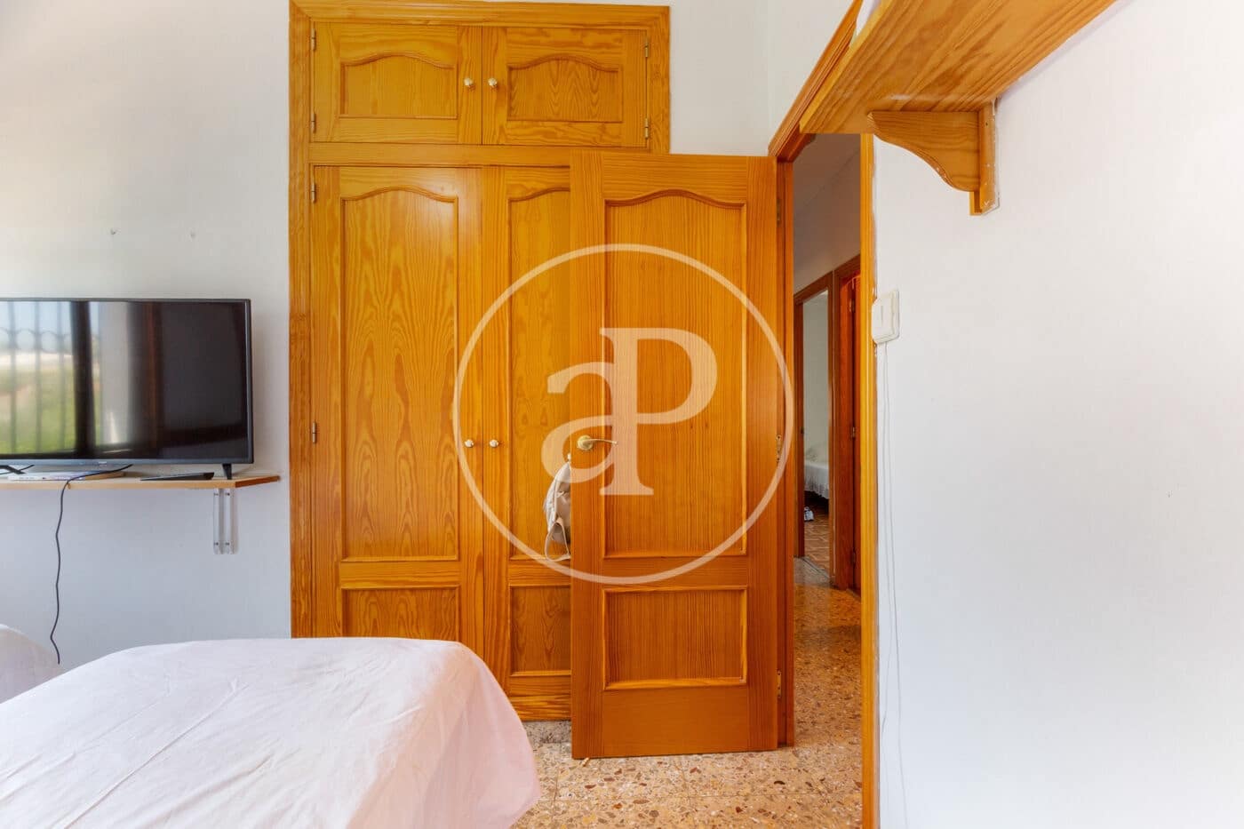 10 sypialnia Willa na sprzedaż w Denia z basenem - 1 250 000 € (Ref: 9161271)