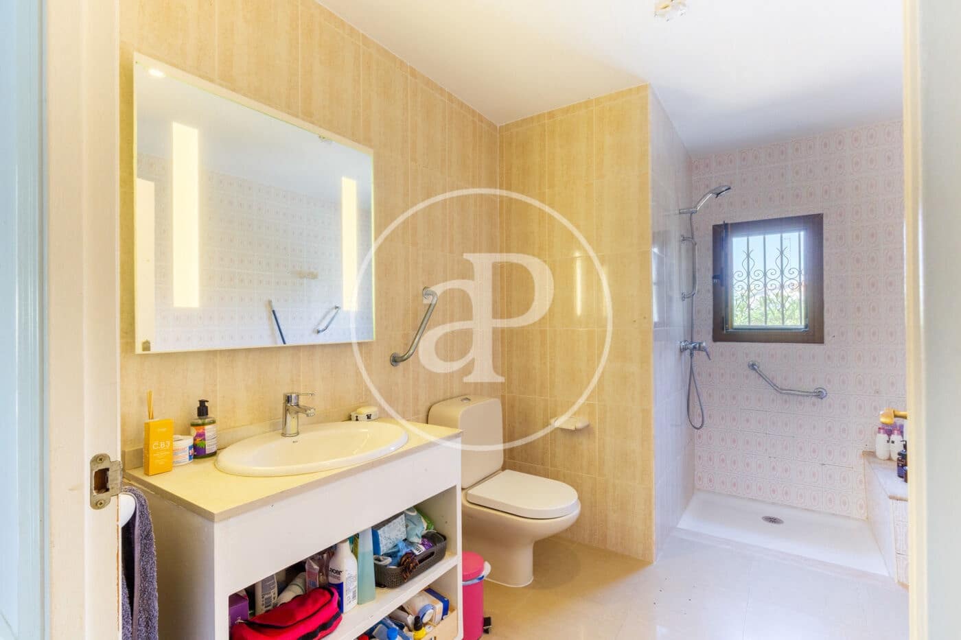 10 sypialnia Willa na sprzedaż w Denia z basenem - 1 250 000 € (Ref: 9161271)