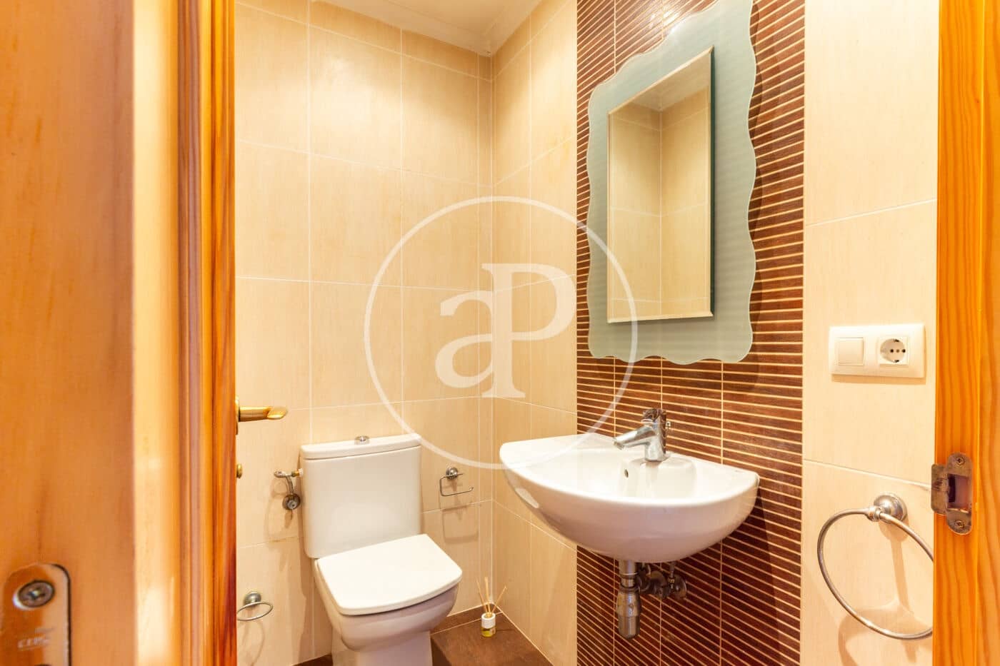 10 sypialnia Willa na sprzedaż w Denia z basenem - 1 250 000 € (Ref: 9161271)