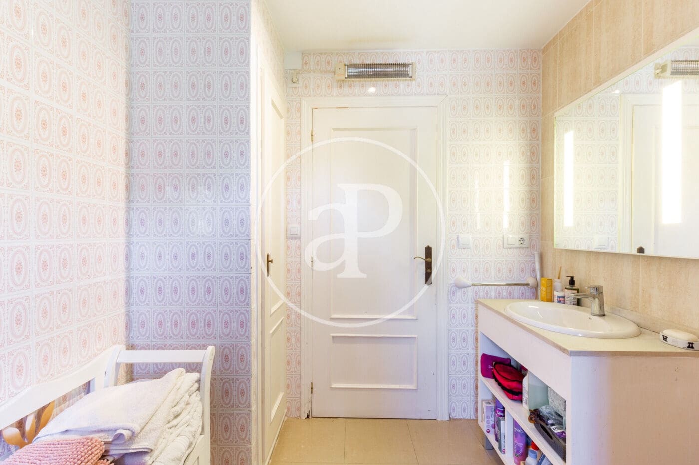 10 sypialnia Willa na sprzedaż w Denia z basenem - 1 250 000 € (Ref: 9161271)