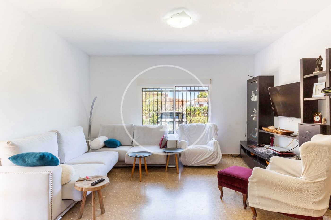 10 sypialnia Willa na sprzedaż w Denia z basenem - 1 250 000 € (Ref: 9161271)