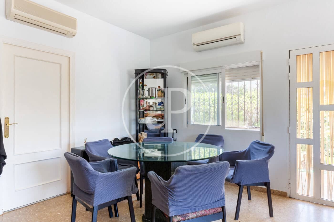 10 sypialnia Willa na sprzedaż w Denia z basenem - 1 250 000 € (Ref: 9161271)