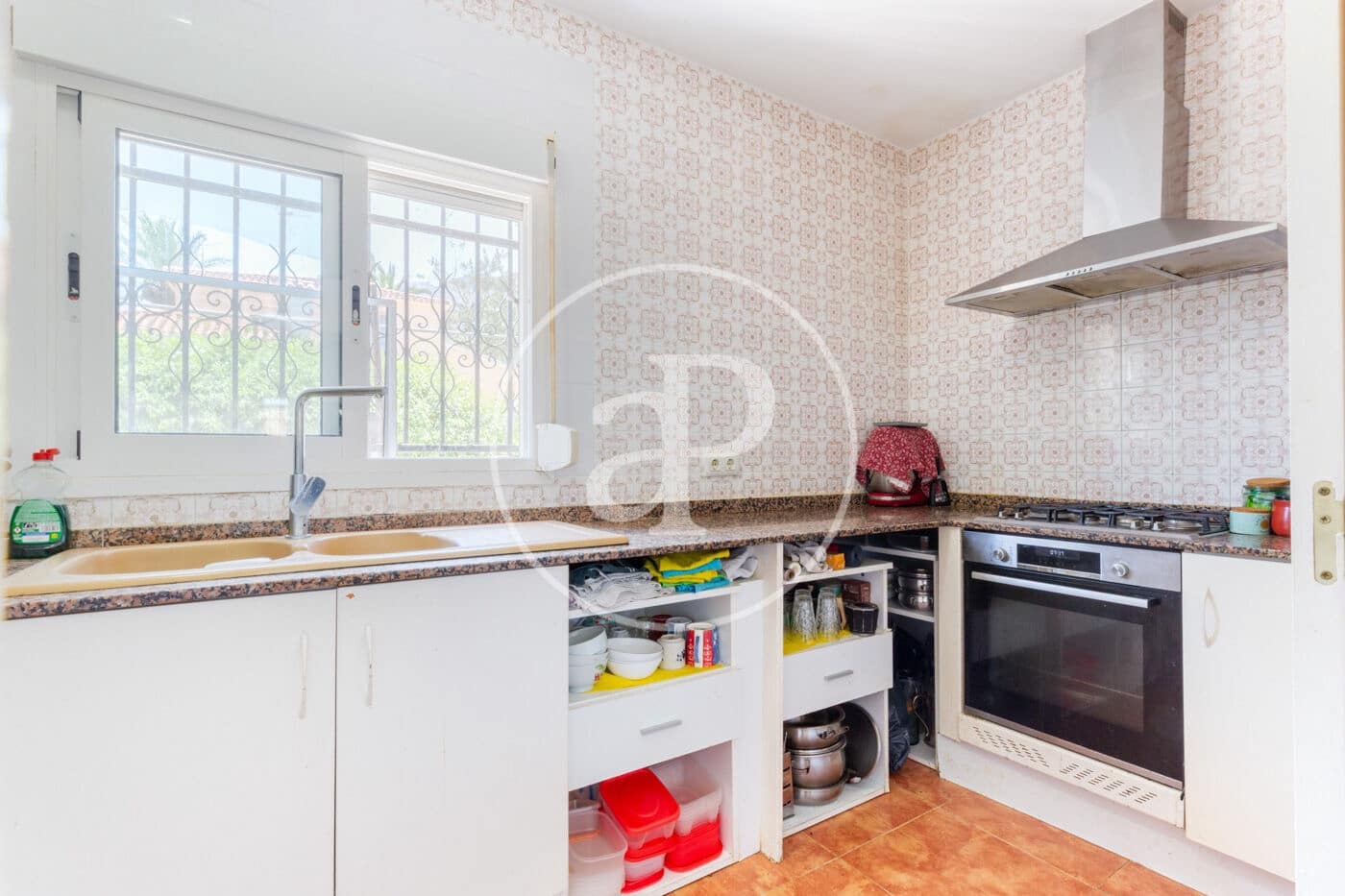 10 sypialnia Willa na sprzedaż w Denia z basenem - 1 250 000 € (Ref: 9161271)