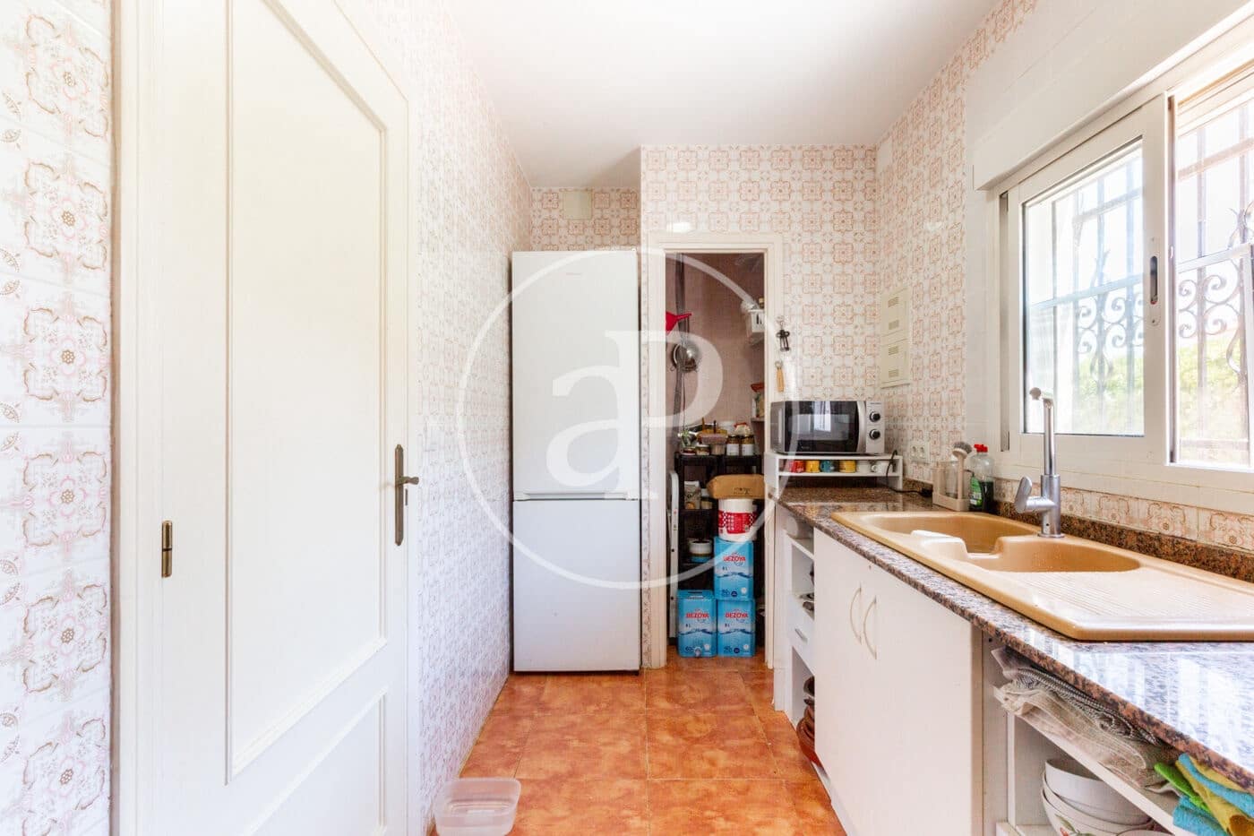 10 sypialnia Willa na sprzedaż w Denia z basenem - 1 250 000 € (Ref: 9161271)