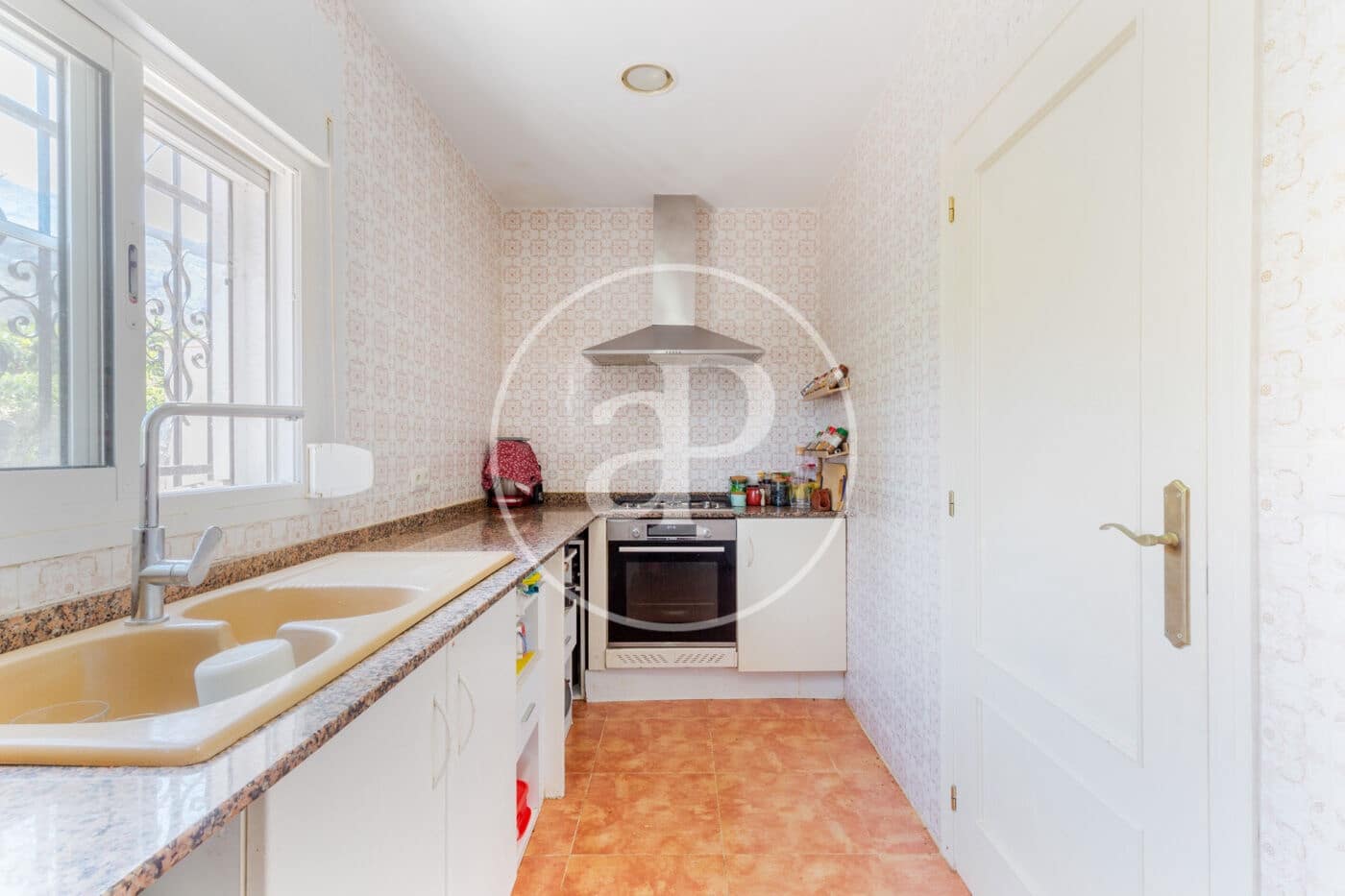 10 sypialnia Willa na sprzedaż w Denia z basenem - 1 250 000 € (Ref: 9161271)