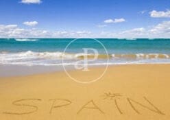 2 soveværelse Lejlighed til salg i Arenales del Sol med swimmingpool - € 365.000 (Ref: 9164029)