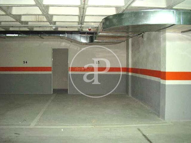 2 soveværelse Lejlighed til salg i Arenales del Sol med swimmingpool - € 365.000 (Ref: 9164029)