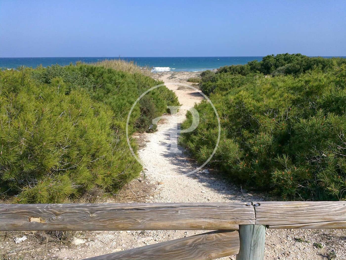 2 soveværelse Lejlighed til salg i Arenales del Sol med swimmingpool - € 365.000 (Ref: 9164029)