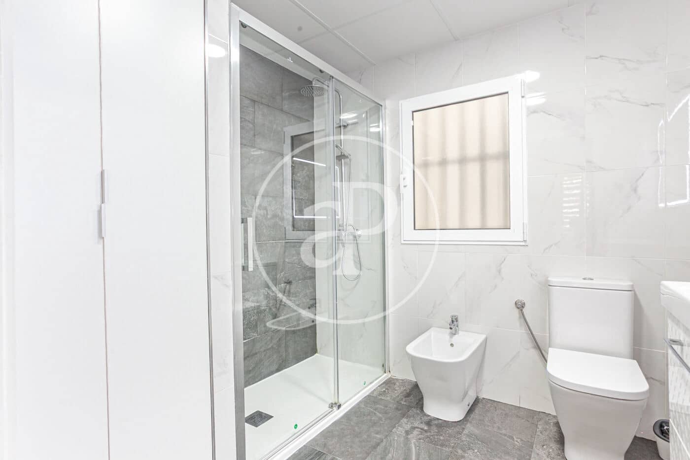 4 bedroom Apartment for rent in Valencia city - € 1,900 (Ref: 9169749)