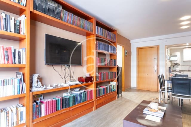 Apartamento de 2 habitaciones en Malilla, València ciudad en alquiler - 1.200 € (Ref: 9174942)