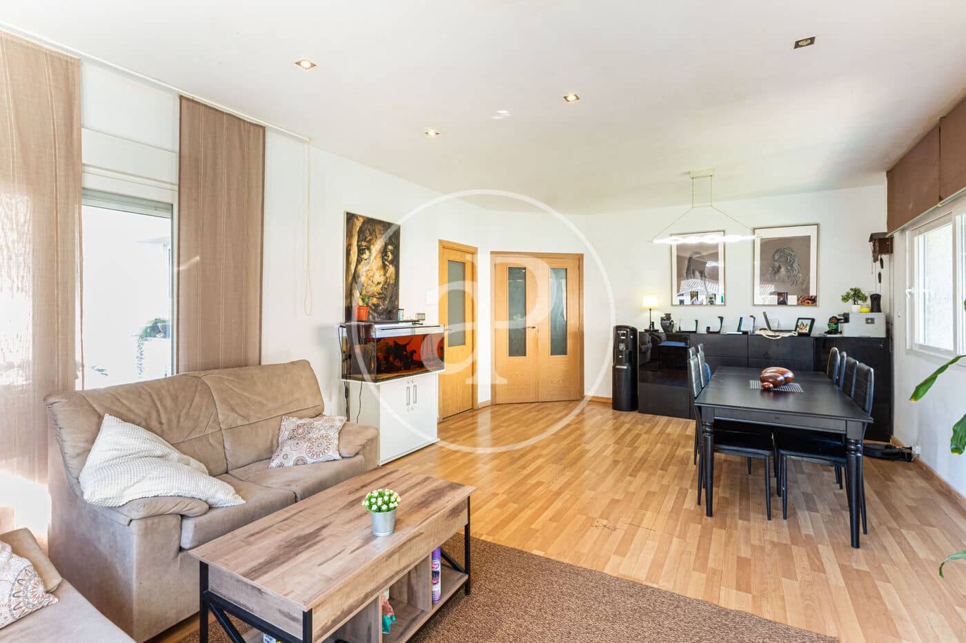 4 slaapkamer Villa te koop in Calicanto met zwembad - € 360.000 (Ref: 9176618)