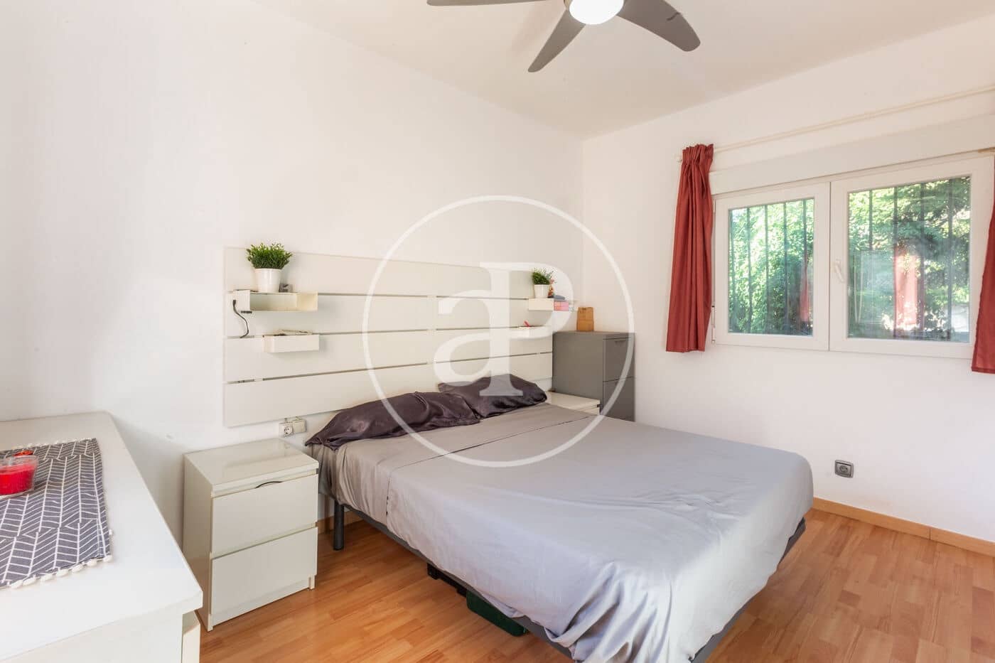 4 slaapkamer Villa te koop in Calicanto met zwembad - € 360.000 (Ref: 9176618)