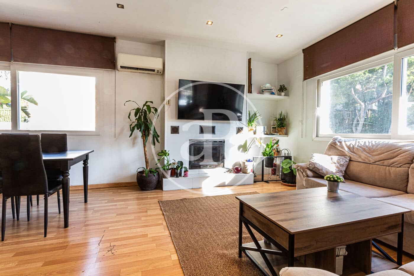 4 slaapkamer Villa te koop in Calicanto met zwembad - € 360.000 (Ref: 9176618)