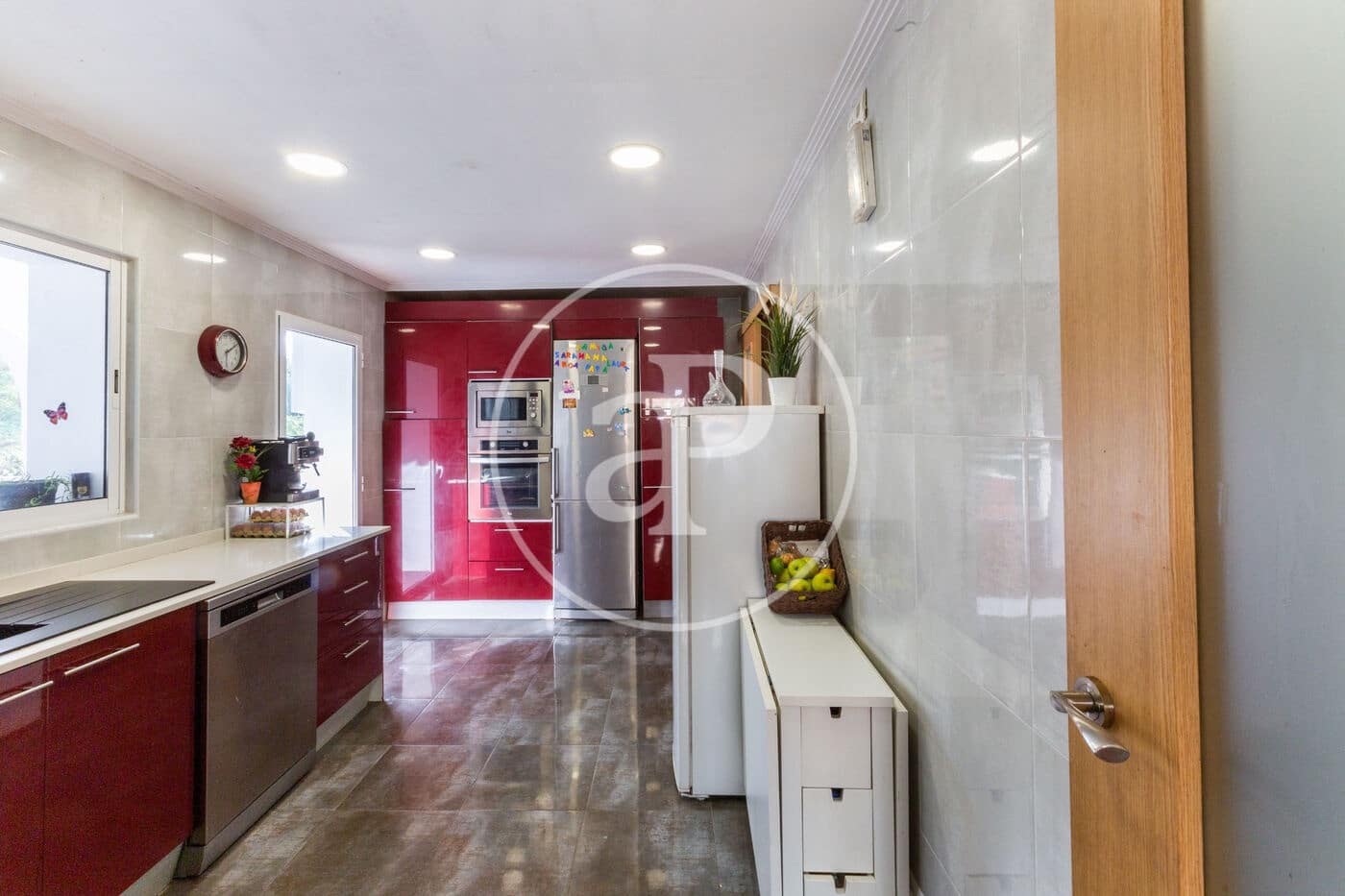 4 slaapkamer Villa te koop in Calicanto met zwembad - € 360.000 (Ref: 9176618)