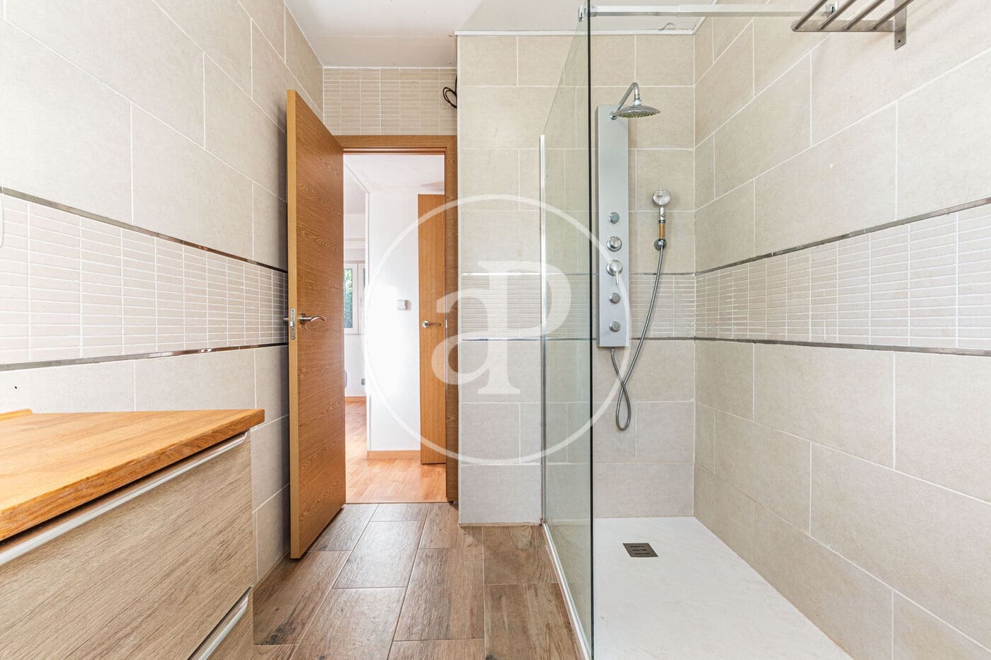 4 slaapkamer Villa te koop in Calicanto met zwembad - € 360.000 (Ref: 9176618)