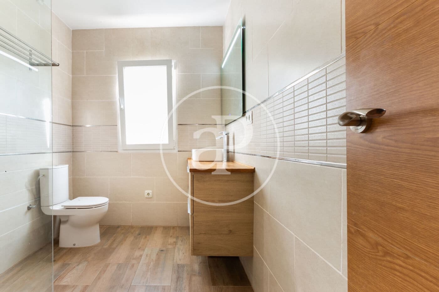 4 slaapkamer Villa te koop in Calicanto met zwembad - € 360.000 (Ref: 9176618)