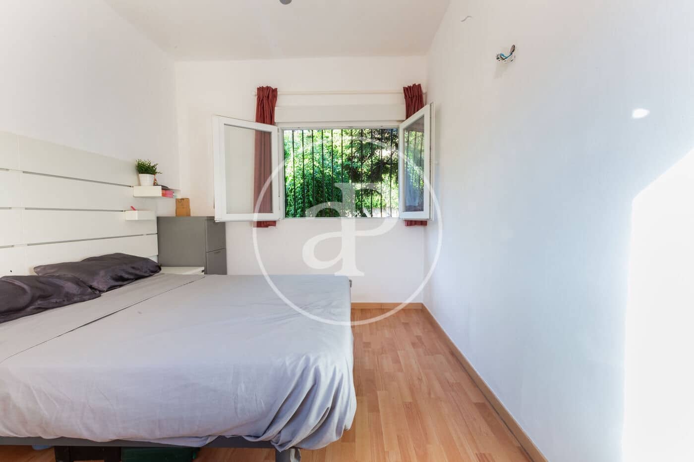 4 slaapkamer Villa te koop in Calicanto met zwembad - € 360.000 (Ref: 9176618)