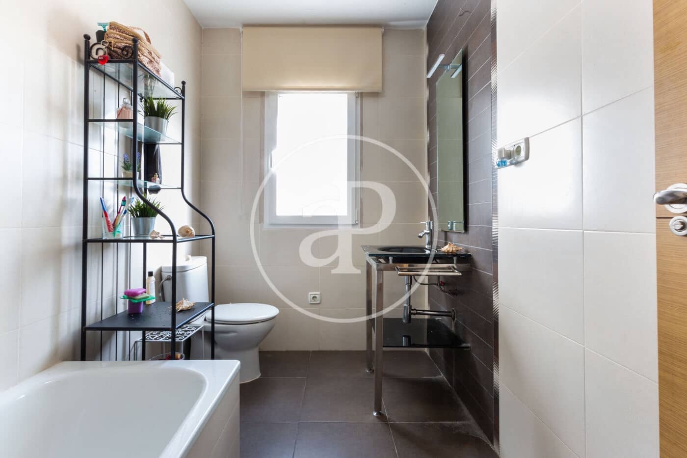 4 slaapkamer Villa te koop in Calicanto met zwembad - € 360.000 (Ref: 9176618)