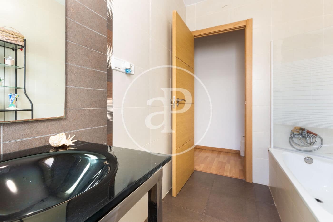 4 slaapkamer Villa te koop in Calicanto met zwembad - € 360.000 (Ref: 9176618)