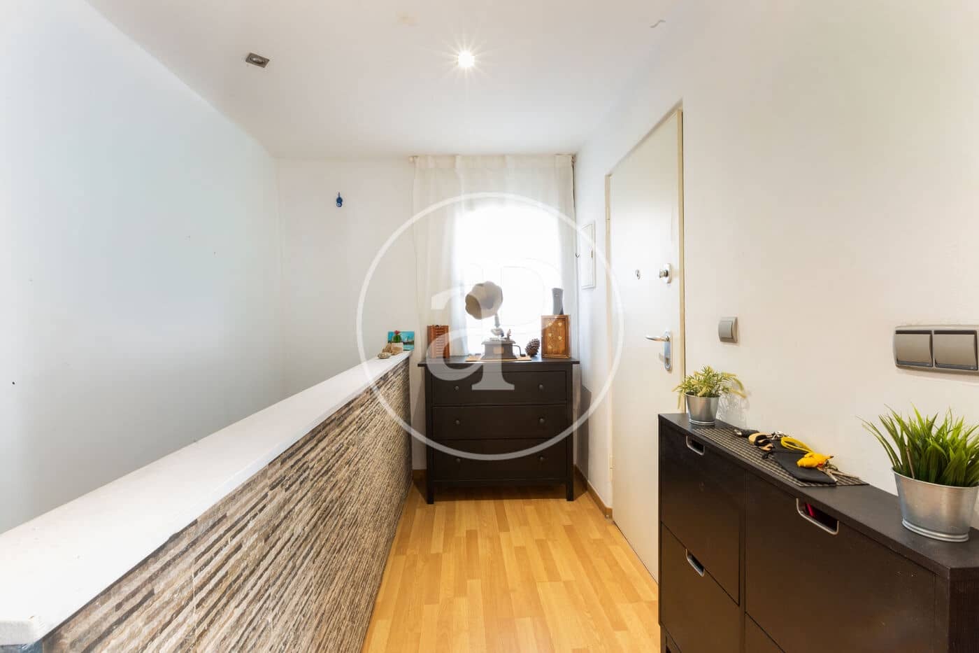 4 slaapkamer Villa te koop in Calicanto met zwembad - € 360.000 (Ref: 9176618)