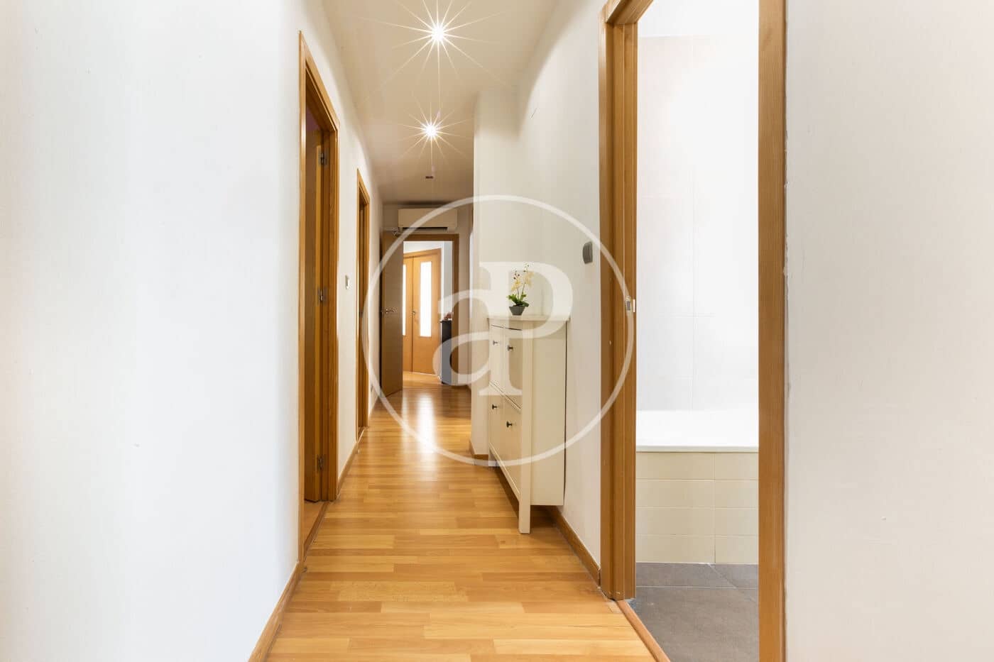 4 slaapkamer Villa te koop in Calicanto met zwembad - € 360.000 (Ref: 9176618)