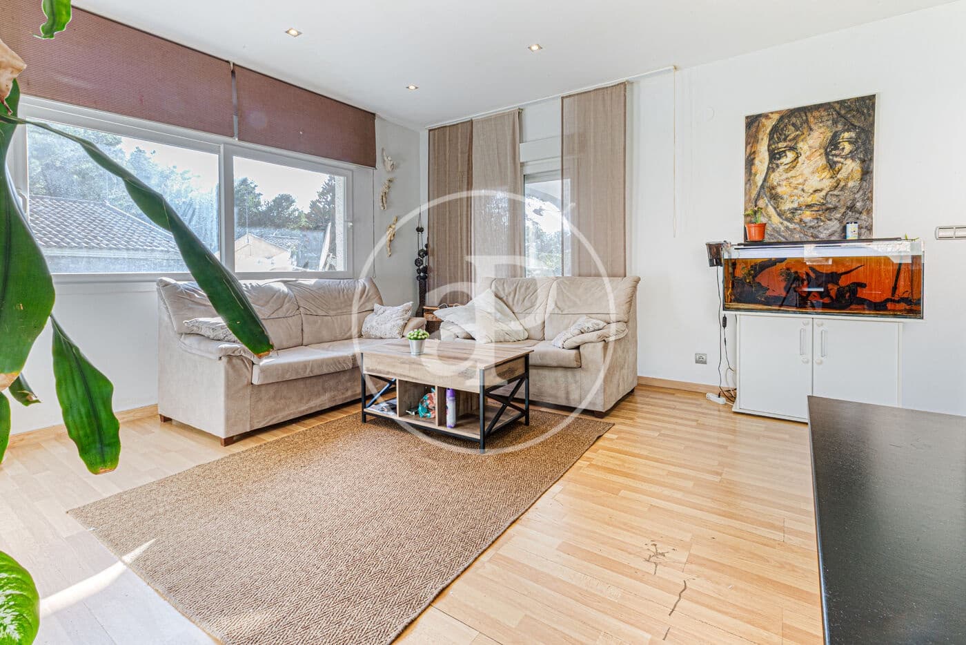 4 slaapkamer Villa te koop in Calicanto met zwembad - € 360.000 (Ref: 9176618)