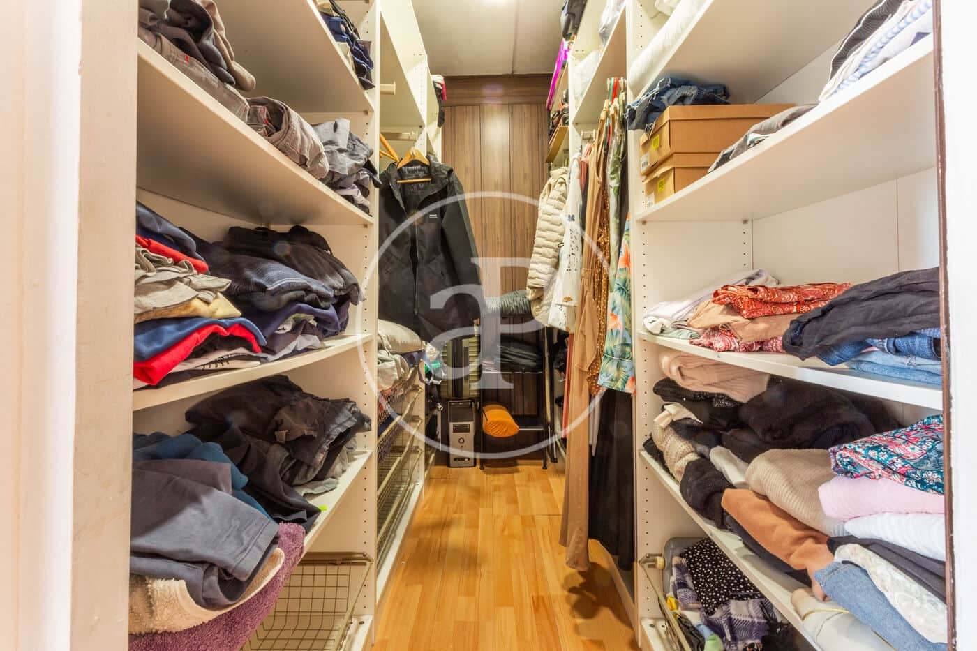 4 slaapkamer Villa te koop in Calicanto met zwembad - € 360.000 (Ref: 9176618)