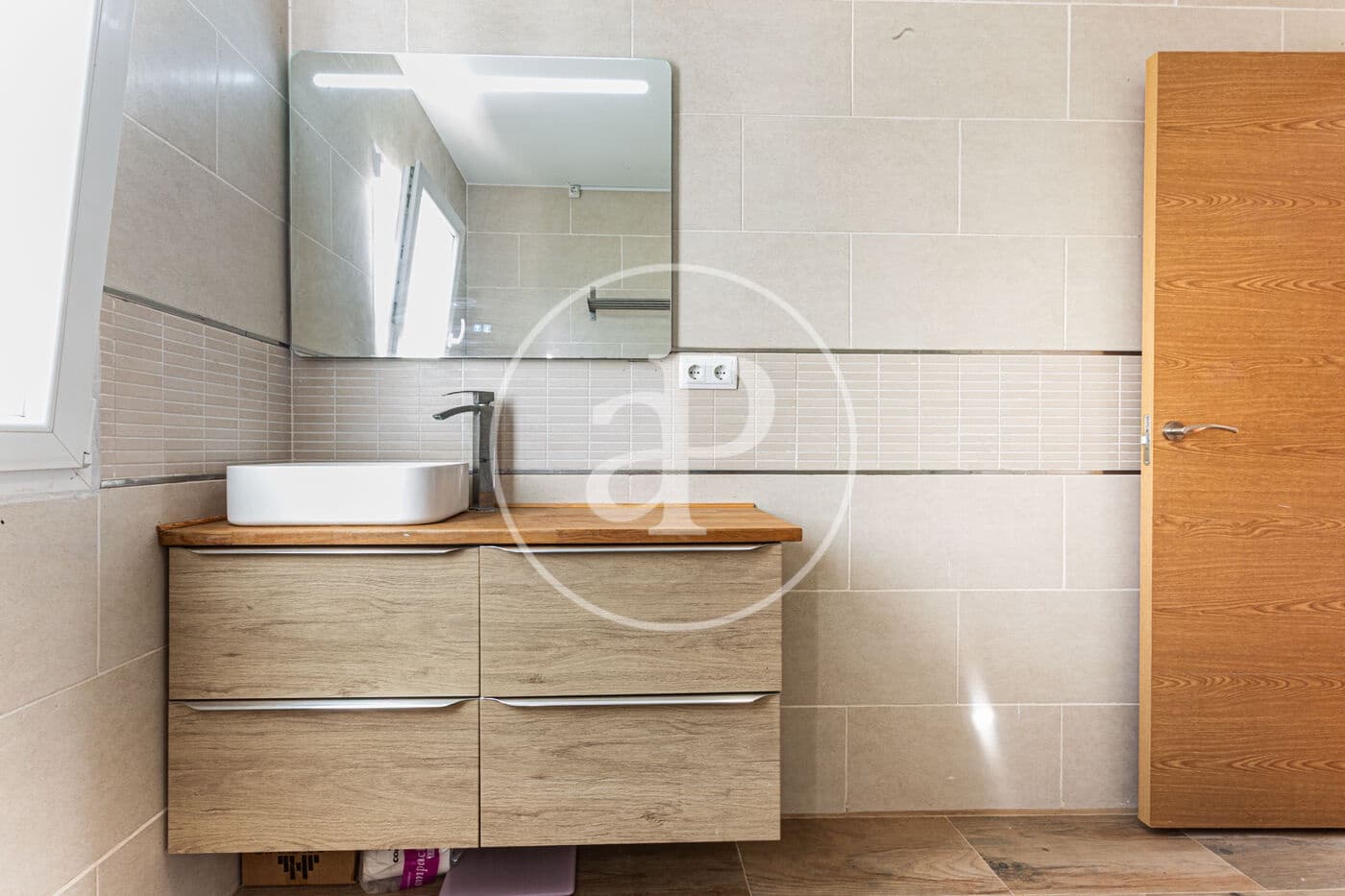 4 slaapkamer Villa te koop in Calicanto met zwembad - € 360.000 (Ref: 9176618)