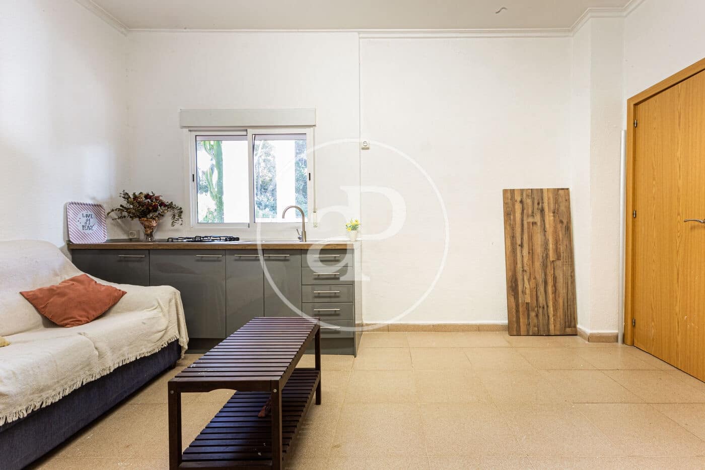 4 slaapkamer Villa te koop in Calicanto met zwembad - € 360.000 (Ref: 9176618)