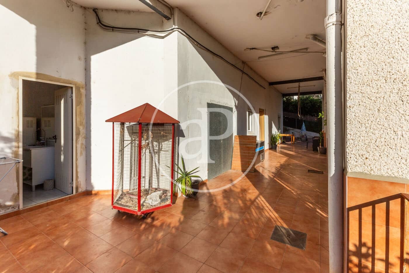 4 slaapkamer Villa te koop in Calicanto met zwembad - € 360.000 (Ref: 9176618)