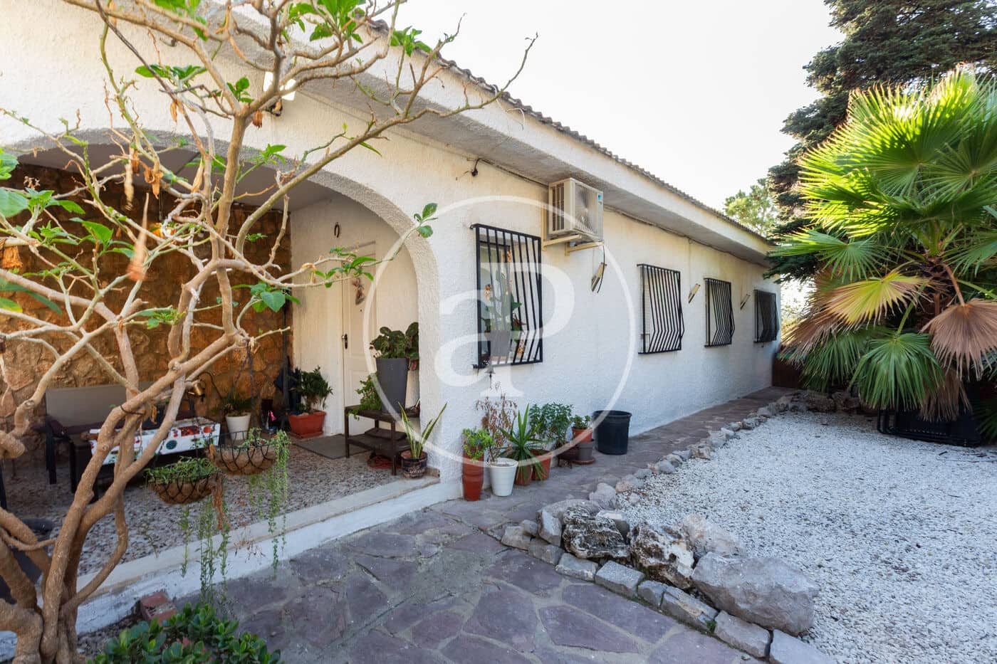 4 slaapkamer Villa te koop in Calicanto met zwembad - € 360.000 (Ref: 9176618)