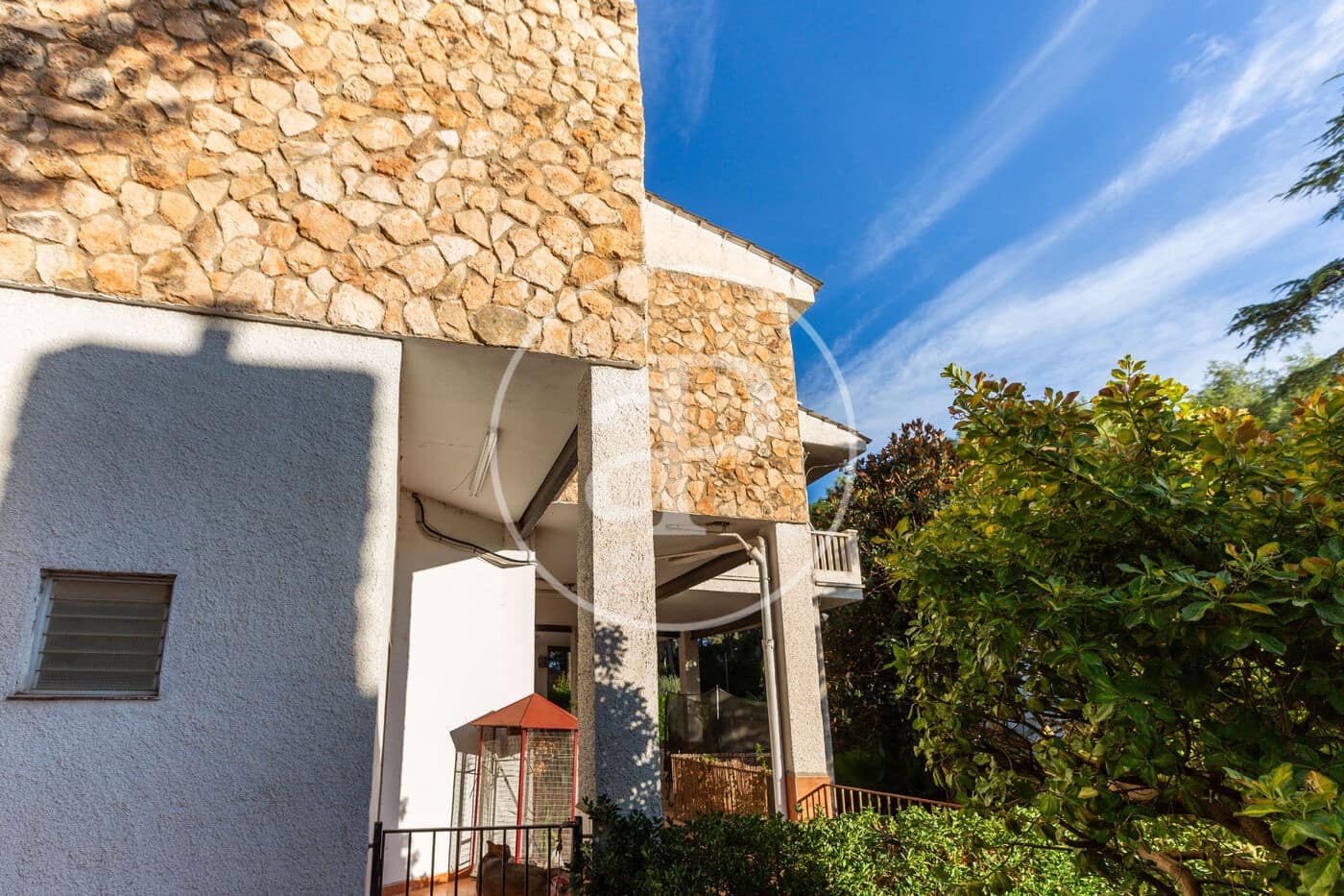 4 slaapkamer Villa te koop in Calicanto met zwembad - € 360.000 (Ref: 9176618)