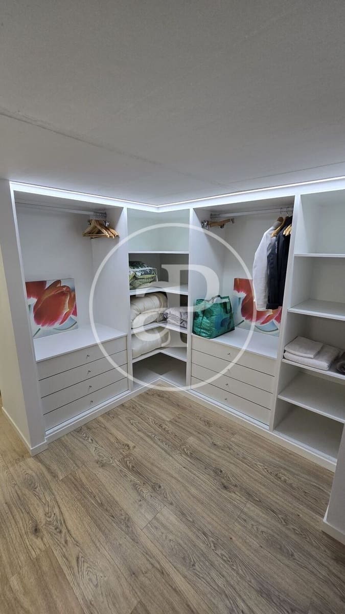 1 sypialnia Apartament na sprzedaż w Miasto Walencja z basenem - 350 000 € (Ref: 9181264)