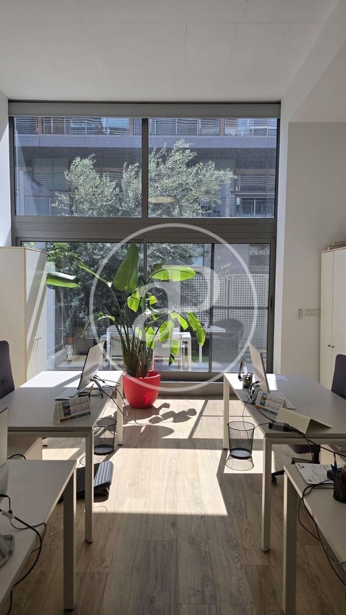 1 sypialnia Apartament na sprzedaż w Miasto Walencja z basenem - 350 000 € (Ref: 9181264)