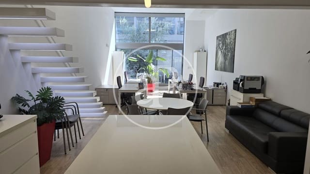 1 sypialnia Apartament na sprzedaż w Vara de Quart, Miasto Walencja z basenem - 350 000 € (Ref: 9181264)