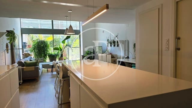 1 sypialnia Apartament na sprzedaż w Vara de Quart, Miasto Walencja z basenem - 295 000 € (Ref: 9181265)