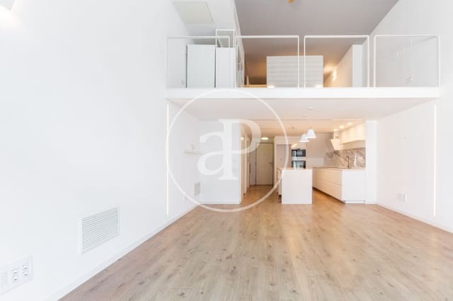 1 bedroom Apartment for sale in Vara de Quart, Valencia city with pool - € 295,000 (Ref: 9181265)