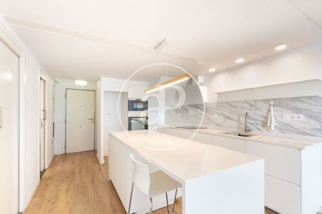 1 bedroom Apartment for sale in Vara de Quart, Valencia city with pool - € 295,000 (Ref: 9181265)