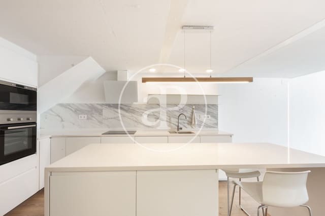 1 bedroom Apartment for sale in Vara de Quart, Valencia city with pool - € 295,000 (Ref: 9181265)