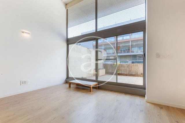 1 bedroom Apartment for sale in Vara de Quart, Valencia city with pool - € 295,000 (Ref: 9181265)