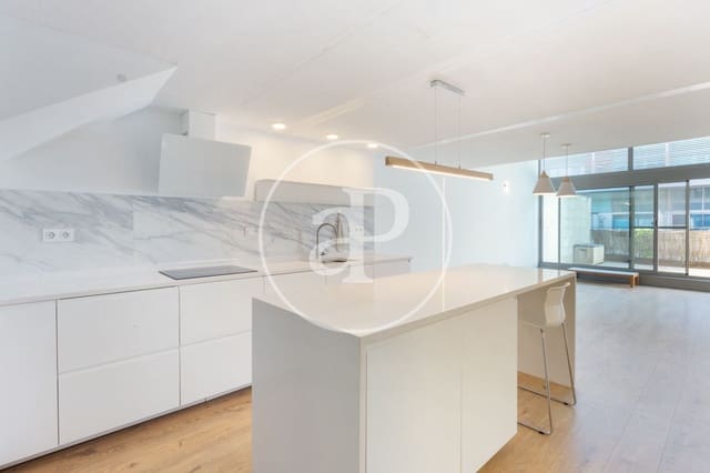 1 bedroom Apartment for sale in Vara de Quart, Valencia city with pool - € 295,000 (Ref: 9181265)