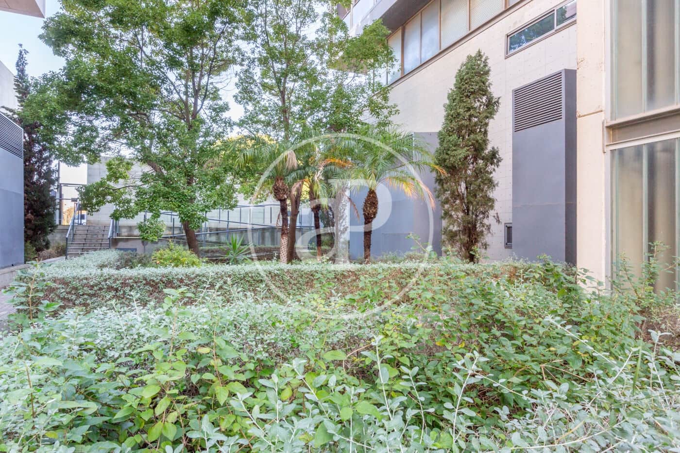 1 makuuhuone Huoneisto myytävänä paikassa Valencia kaupunki mukana uima-altaan - 295 000 € (Ref: 9181265)