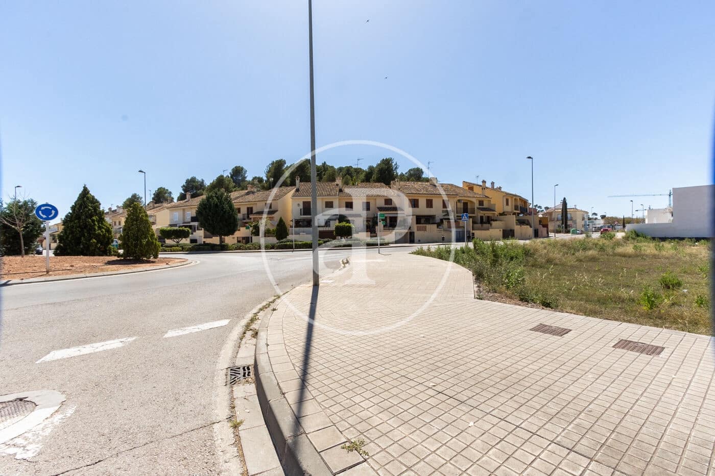 2 soveværelse Lejlighed til leje i Puig med swimmingpool - € 1.800 (Ref: 9183887)