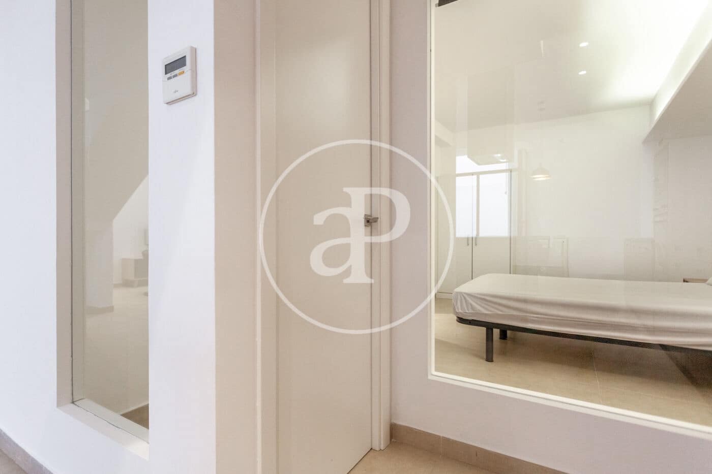 Lejlighed til salg i Valencia by - € 645.000 (Ref: 9183888)