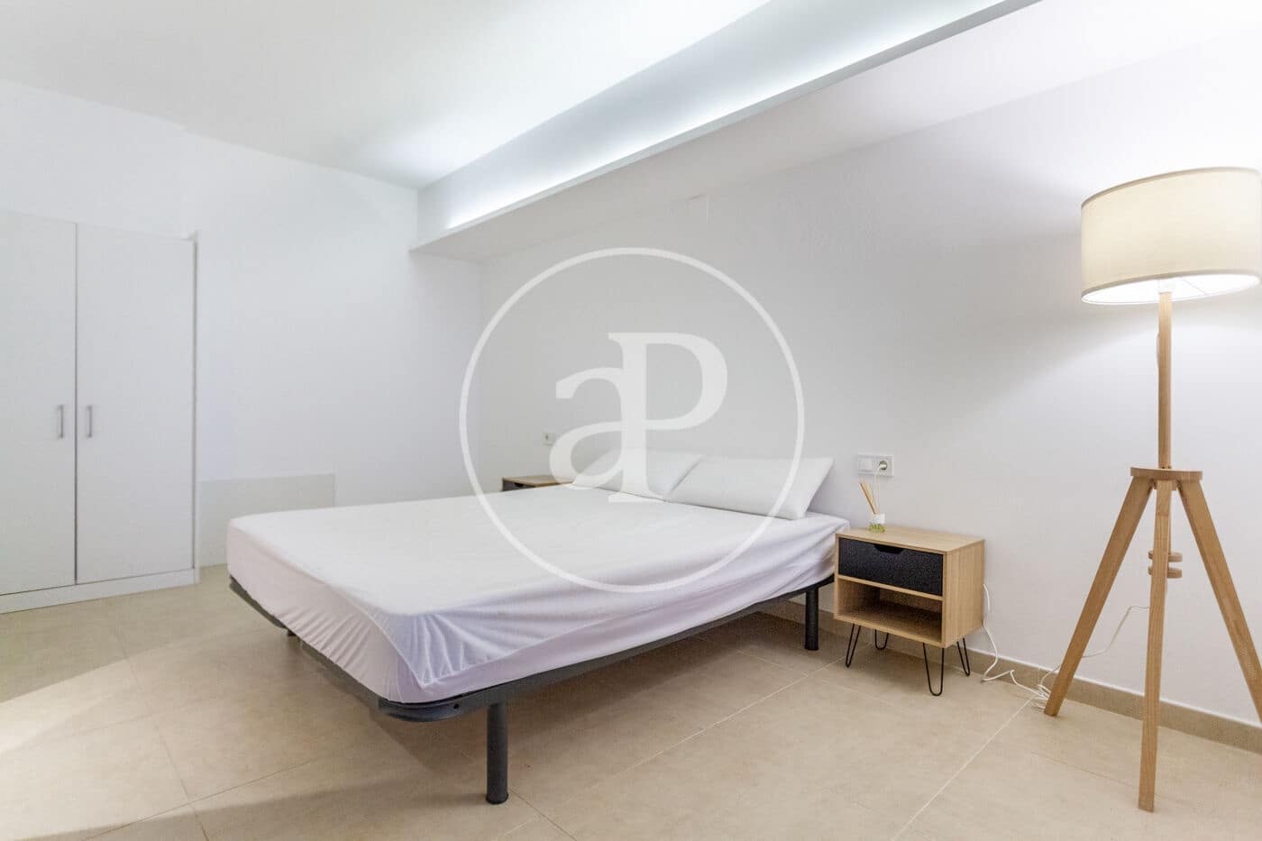 Lejlighed til salg i Valencia by - € 645.000 (Ref: 9183888)