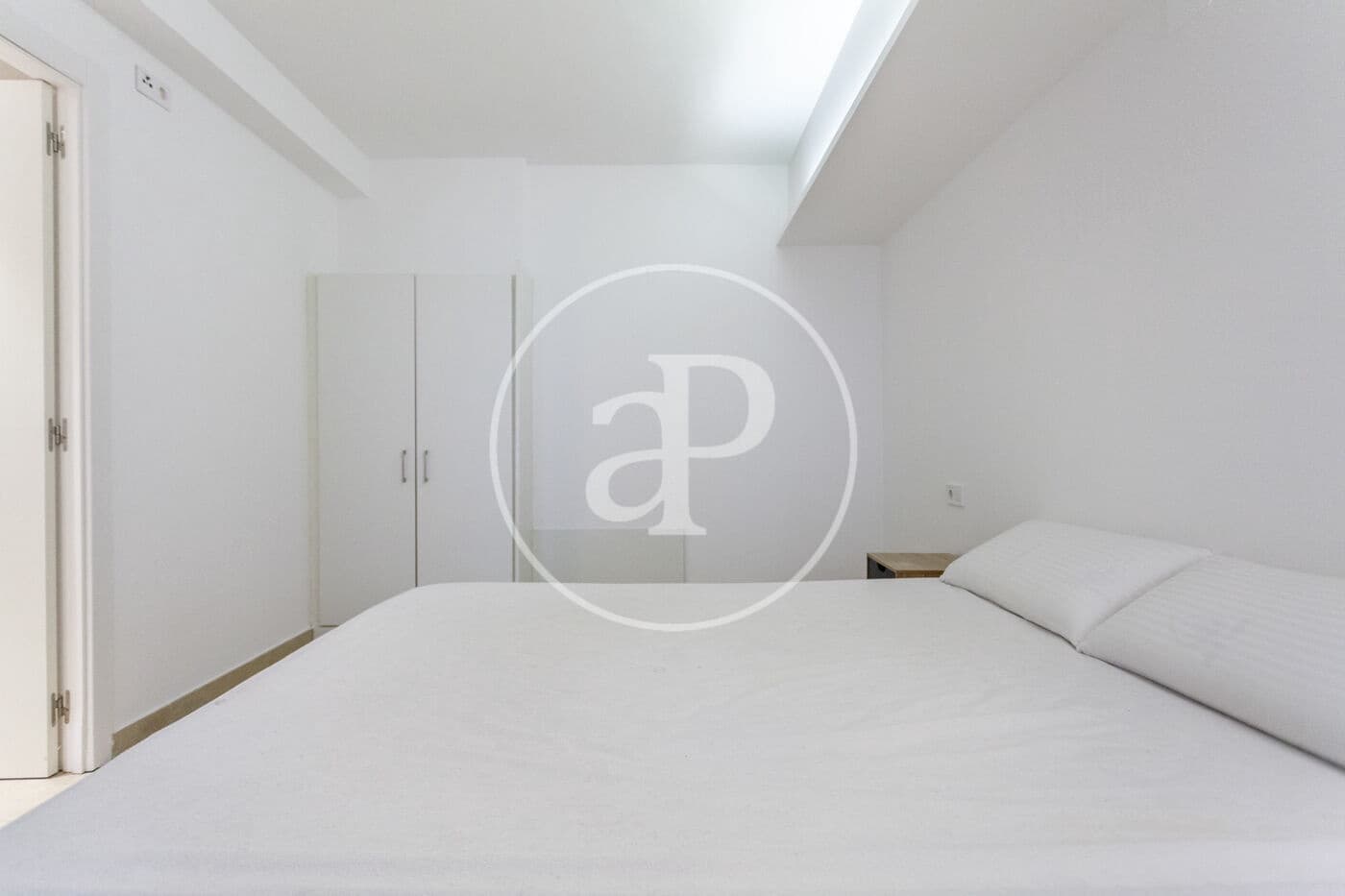 Lejlighed til salg i Valencia by - € 645.000 (Ref: 9183888)