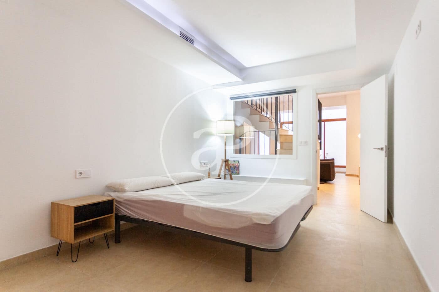 Lejlighed til salg i Valencia by - € 645.000 (Ref: 9183888)