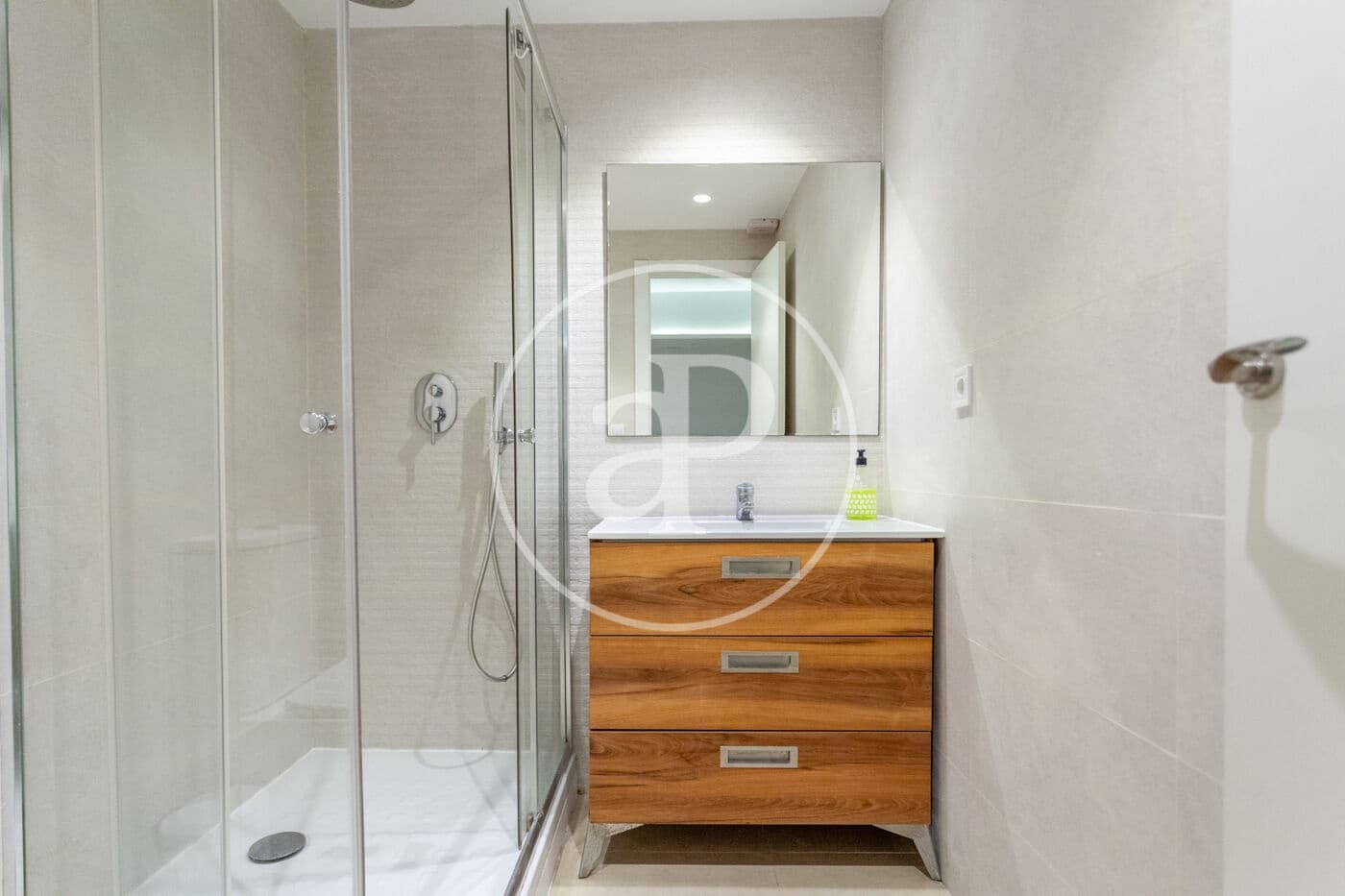 Lejlighed til salg i Valencia by - € 645.000 (Ref: 9183888)