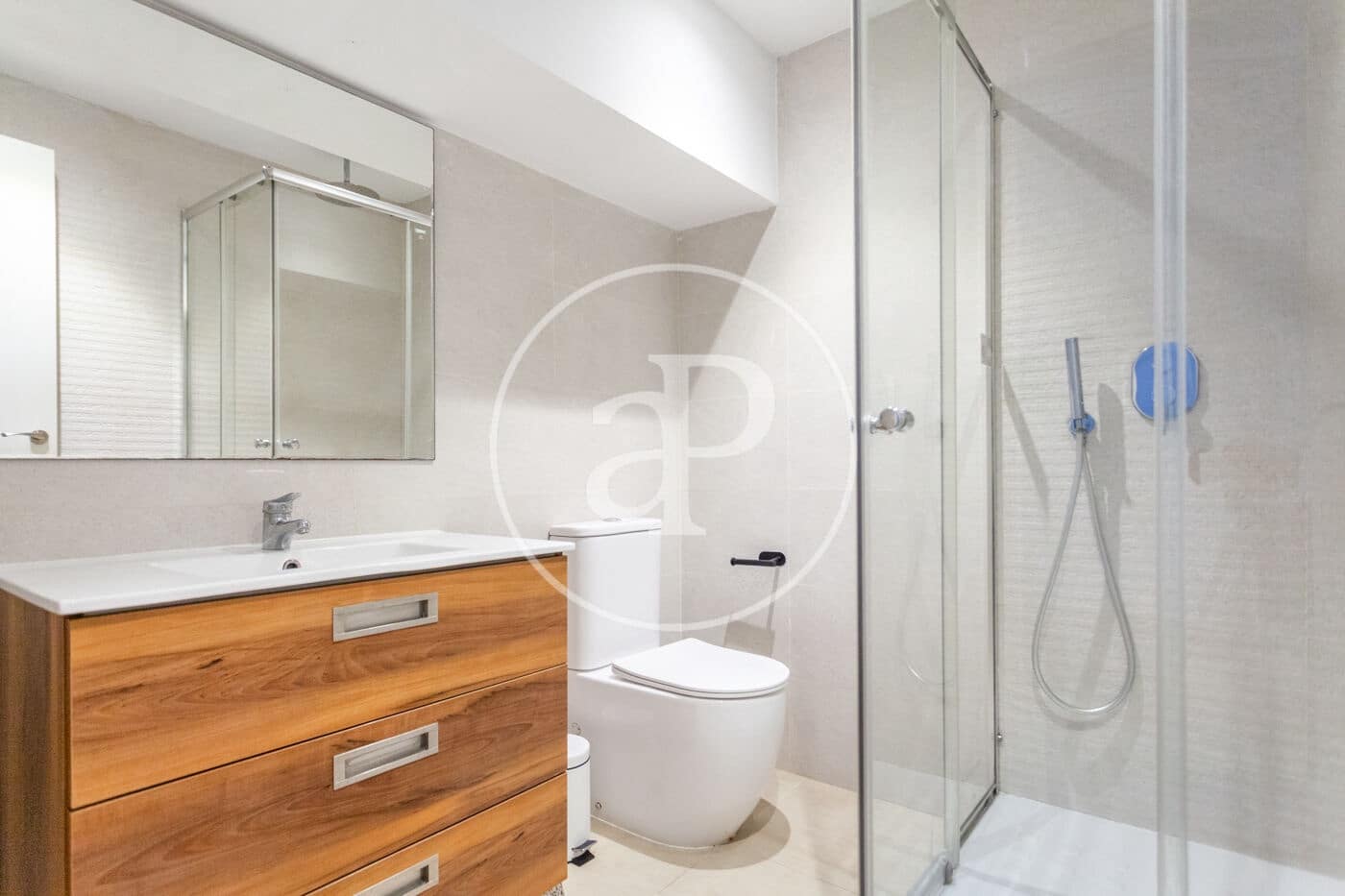 Lejlighed til salg i Valencia by - € 645.000 (Ref: 9183888)